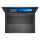 Dell Inspiron G5 i7-8750H/16G/512+1000/Win10 UHD - 429486 - zdjęcie 5